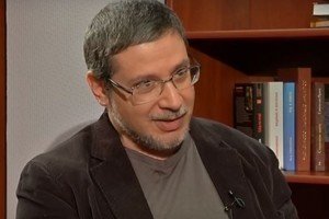Валерій Пекар: Є чотири прості умови, які повністю викидають олігархів з політики