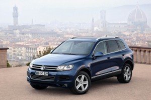 В Україні за минулий рік вдвічі зросли продажі уживаних авто: список найпопулярніших