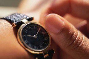 Україна перейшла на літній час