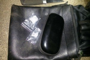 У Києві тікаючи від поліції помер 39-річний чоловік