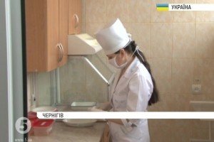 Чернігівські медики скаржаться на нестачу препаратів для онкохворих