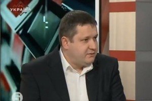 КВУ: До виборчих дільниць у Кривому Розі підвезли близько 70-80 тисяч людей 