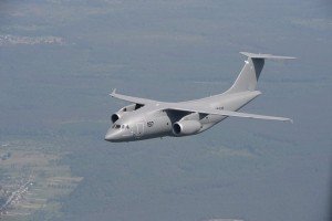 Страйк у Німеччині: скасовано сотні рейсів