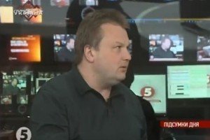 БПП фактично одноголосно підтримує кандидатуру Гройсмана на посаду прем'єра &ndash; нардеп 