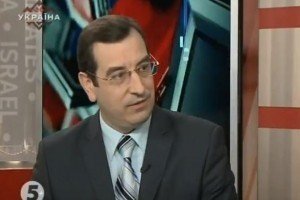 Військово-політичне керівництво західних країн має всі дані про окупаційні війська РФ на Донбасі – ГУР