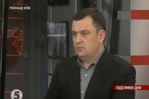 У БПП прогнозують, що нова коаліція буде представлена вже завтра вранці 