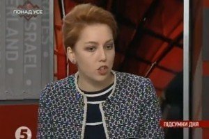 Нардеп: Не все в меморандумі з МВФ тотожне коаліційній угоді 