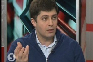 ГПУ планує допитати іноземних послів про зникнення $2 млн, це може негативно позначитися на іміджі України – Сакварелідзе