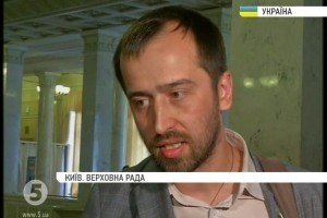 Поповнення у коаліції: позафракційні нардепи Кишкар та Кривенко написали заяви про вступ до БПП