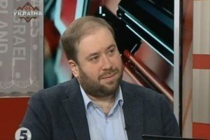 Близькі до Медведчука і Ахметова нардепи внесли до ВР закон про "державу в державі" на Донбасі - політолог