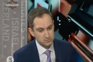 Дипвідносни з РФ не розірвуть, але це скандальне обговорення забере частину інформаційної уваги – експерт 