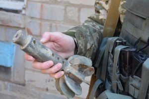 Бойовики провокували українських військових на відкриття вогню біля Зайцевого та Луганського