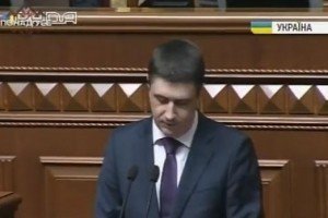 Окупанти переміщують з Криму музейні цінності – Кириленко 