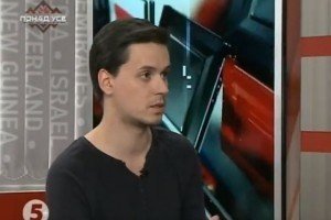 До початку наступного пленарного тижня коаліцію створено не буде – журналіст 