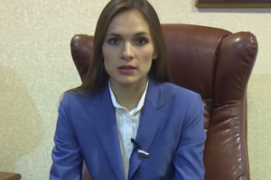 У Росії судитимуть депутата за критику Путіна