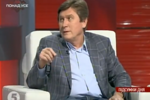 БПП підтримає парламентське розслідування діяльності пов'язаних з Roshen офшорів