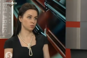 Налаштованість нідерландців проти підтримки Угоди щодо асоціації з ЄС свідчить про євроскептицизм - нардеп