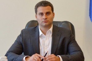 Заступник Кличка задекларував 8 будинків, 29 квартир та 15 гаражів