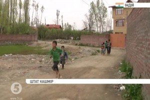 Одразу в кількох країнах відбувся потужний землетрус