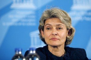 Новим генсеком ООН може стати чиновниця, яку підтримує Путін – ЗМІ