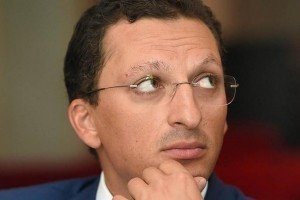 Рейтинг Forbes: Зять Путіна - наймолодший мільярдер Росії