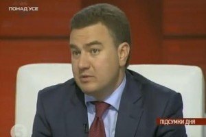 "Відродження" про програму нового уряду: Вони написали "поширити, поглибити, покращити ще щось"