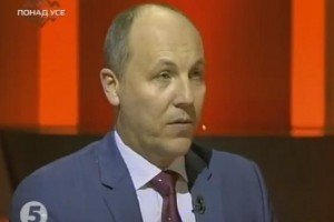 У Раді розповіли, скільки журналістів загинули в АТО 
