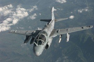 США розмістять в Туреччині додаткові літаки 