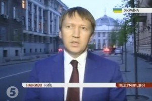 Доки не призначили міністра охорони здоров'я, за МОЗ відповідатиме один з віце-прем'єрів - Кутовий