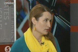 Корупції в Міністерстві охорони здоров'я більше немає - Стефанишина