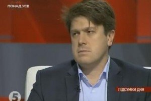 Нардеп від БПП: Угода "старої коаліції" залишається актуальною - буде доповнена 