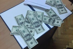 Законопроєкти, які підготував фінансовий комітет, треба перевірити на предмет корупції – експерт