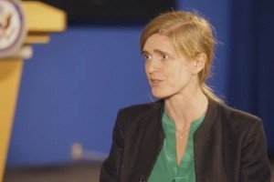 У США пояснили, чому не надають Україні летальну зброю