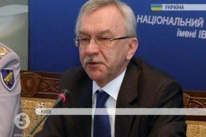 Долгов: Київ очікує новий пакет допомоги з боку країн-членів НАТО