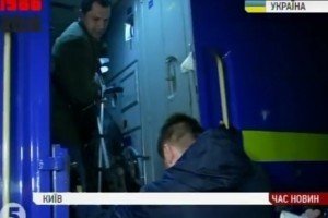 Бійці після десятків операцій відправилися на реабілітацію до Чехії