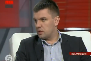 Нардеп від "Народного фронту": Безвізовий режим в рази збільшить черги на митницях
