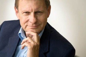 Бальцерович розповів, про що мріє Путін