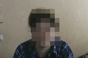 На Луганщині силовики викрили інформаторку розвідки РФ, яку завербували за $100