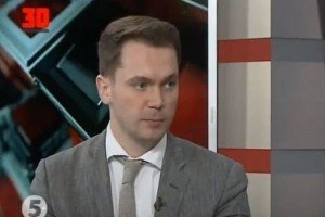 Експерт "Реанімаційномого пакету реформ" розповів про єдиний ефективний шлях зміни судової системи