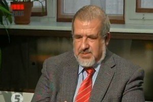Україна повинна запобігти сепаратним переговорам деяких лідерів країн ЄС із Путіним – Чубаров 