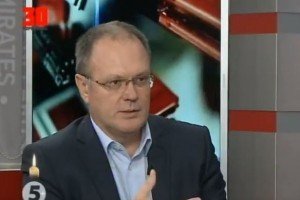 У ліквідації Чорнобильської катастрофи взяло участь до 700 тисяч людей – експерт 