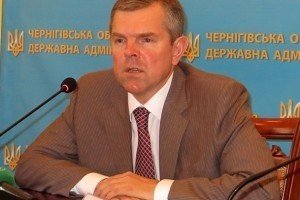 Уряд призначив в.о. міністра охорони здоров'я