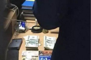 В Іспанії арештували квартиру і рахунки простого міського судді з Луганщини