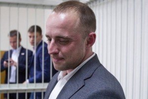 Суд відсторонив міського голову Вишгорода від посади