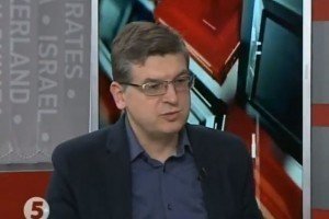 Експерт прокоментував резолюцію французьких депутатів про скасування санкцій проти РФ 