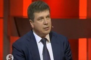 Зубко порівняв енергозатратність України і Польщі 