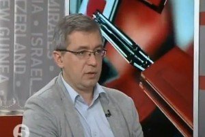 На Донбасі 1,5 року цементувався репресивний окупаційний режим &ndash; експерт 