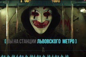 Українські хакери викрали переписку окупантів – пропонують обміняти на полонених "кіборгів"