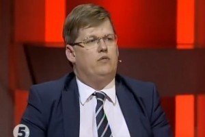 Віце-прем'єр розповів про середній розмір субсидій в Україні