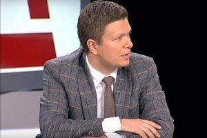 Вибори на Донбасі за російської окупації суперечитимуть Конституції – Ємець